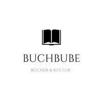 (c) Buchbube.wordpress.com